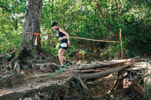 BIB: 
                            <button type="button" onclick="openModal(27551368)" class="btn btn-primary btn-sm float-right btn-popup" data-toggle="modal" data-target=".modal-high-quality">
                        <i class="fas fa-shopping-cart"></i> Add to Cart
                    </button>
                                            <button type="button" onclick="isThisMe(27551368, true)" class="btn btn-success btn-sm float-right btn-popup btn-isme hidden" data-toggle="tooltip" data-placement="bottom" title="นี่คือรูปของคุณใช่ไหม คลิกที่นี่เพื่อเอาเข้าอัลบั้ม">
                        <i class="fas fa-plus"></i> Add to album
                    </button>
                    <button type="button" onclick="isThisMe(27551368, false)" class="btn btn-warning btn-sm float-right btn-popup btn-isnotme hidden">
                        <i class="fas fa-ban"></i> Remove from album
                    </button>